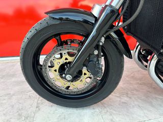 Yamaha Vmax 2001 1200-thumb-13