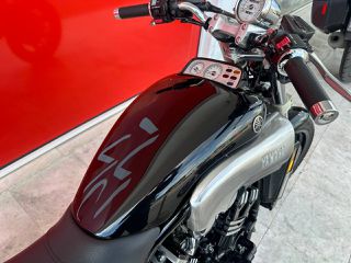 Yamaha Vmax 2001 1200-thumb-14