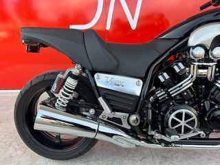 Yamaha Vmax 2001 1200-thumb-15