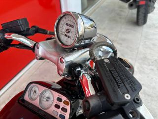 Yamaha Vmax 2001 1200-thumb-17