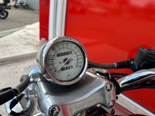 Yamaha Vmax 2001 1200-thumb-19