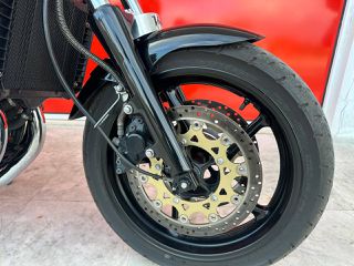 Yamaha Vmax 2001 1200-thumb-22