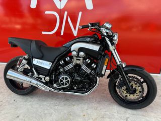 Yamaha Vmax 2001 1200-thumb-23
