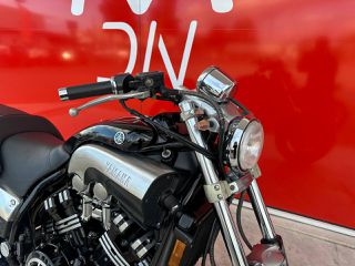 Yamaha Vmax 2001 1200-thumb-24