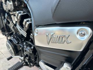 Yamaha Vmax 2001 1200-thumb-25