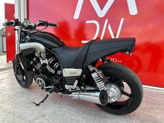 Yamaha Vmax 2001 1200-thumb-26