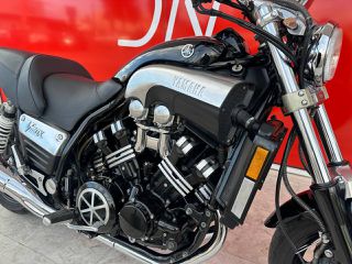 Yamaha Vmax 2001 1200-thumb-27