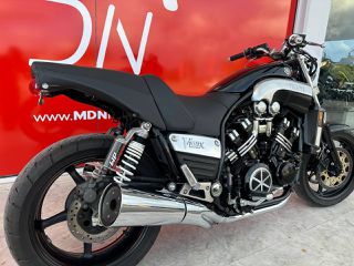 Yamaha Vmax 2001 1200-thumb-29