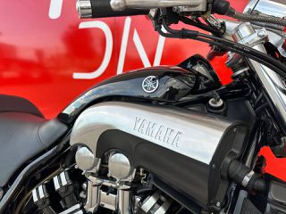 Yamaha Vmax 2001 1200-thumb-30