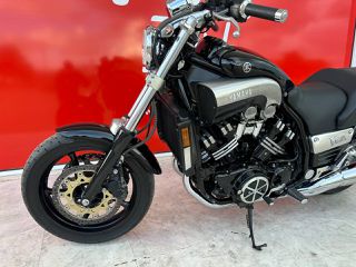 Yamaha Vmax 2001 1200-thumb-31