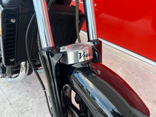 Yamaha Vmax 2001 1200-thumb-34