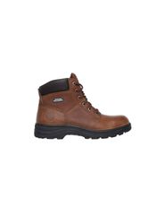 Skechers Workshire M 77009ECBRN shoes