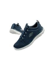 Skechers SummitsLouvin M 232186NVY shoes