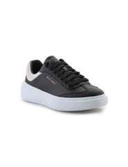 Skechers Cordova ClassicLighto M 232858BKW shoes
