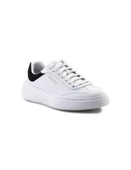 Skechers Cordova ClassicLighto M 232858WBK shoes