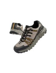 Skechers Summits ATTwin Bridges M 237623TNBK shoes