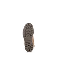 Palladium Pallashock Warm WP 74351252M Boots-thumb-6
