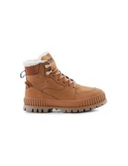 Palladium Pallashock Warm WP 74351252M Boots-thumb-5