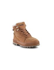Palladium Pallashock Warm WP 74351252M Boots