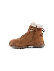 Palladium Pallashock Warm WP 74351252M Boots-thumb-3