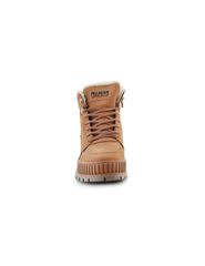 Palladium Pallashock Warm WP 74351252M Boots-thumb-1