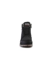 Palladium Pallashock Warm Wp 74351008M Boots-thumb-1