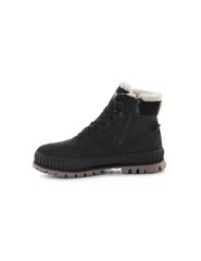 Palladium Pallashock Warm Wp 74351008M Boots-thumb-3