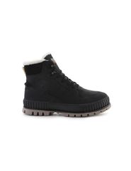 Palladium Pallashock Warm Wp 74351008M Boots-thumb-5
