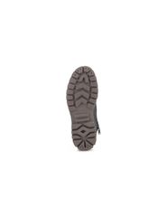 Palladium Pallashock Warm Wp 74351008M Boots-thumb-6