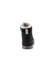 Palladium Pallashock Warm Wp 74351008M Boots-thumb-4