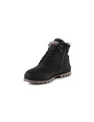 Palladium Pallashock Warm Wp 74351008M Boots-thumb-2