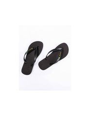 Ipanema Class Brazil FlipFlops M 8041522531-thumb-8
