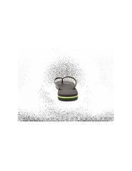 Ipanema Class Brazil FlipFlops M 8041522531-thumb-6