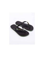Ipanema Class Brazil FlipFlops M 8041522531
