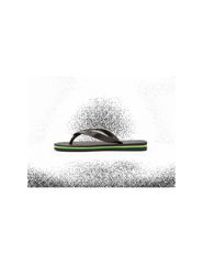 Ipanema Class Brazil FlipFlops M 8041522531-thumb-5