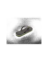 Ipanema Class Brazil FlipFlops M 8041522531-thumb-3