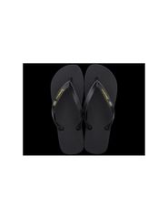 Ipanema Class Brazil FlipFlops M 8041522531-thumb-1