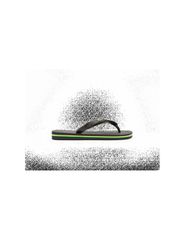 Ipanema Class Brazil FlipFlops M 8041522531-thumb-4