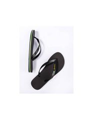 Ipanema Class Brazil FlipFlops M 8041522531-thumb-7