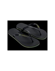 Ipanema Class Brazil FlipFlops M 8041522531-thumb-2