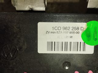 ΜΟΝΑΔΑ ΑΝΕΣΗΣ VW GOLF 4  98-04-thumb-1