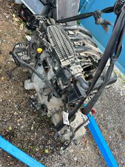 PEUGEOT  CITROEN  ΣΑΣΜΑΝ, ΑΚΡΑ , ΨΑΛΙΔΙΑ,ΓΕΦΥΡΑ, ΙΜΙΑΞΟΝΙΑ-thumb-3