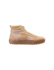 Iguana Bomer Mid M shoes 92800623637