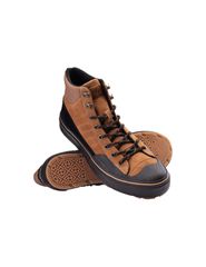 Iguana Troper Mid M shoes 92800623643-thumb-3