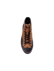 Iguana Troper Mid M shoes 92800623643-thumb-5
