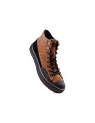Iguana Troper Mid M shoes 92800623643-thumb-2