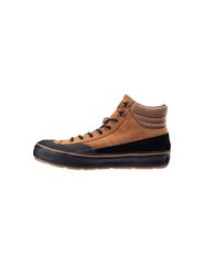 Iguana Troper Mid M shoes 92800623643-thumb-4