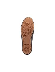 Iguana Troper Mid M shoes 92800623643-thumb-6