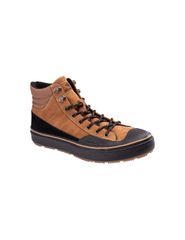 Iguana Troper Mid M shoes 92800623643-thumb-1