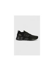EA7 Emporio Armani Crusher Distance Trail M shoes X8X095XK240S244